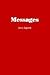 Messages