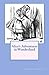 Alice's Adventure in Wonderland