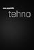 Tehno