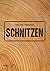 Schnitzen