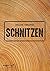 Schnitzen by Melanie Abrantes