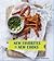New Favorites for New Cooks by Carolyn Federman