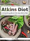 Atkins diet: A Co...