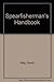 The spearfisherman's handbook by David Way