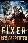 The Fixer