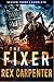 The Fixer