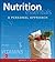 Nutrition Essentials: A Personal Approach