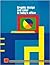 Graphic Design and Color in...