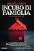 Incubo di famiglia