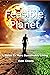 Feasible Planet - A guide t...