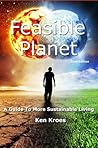 Feasible Planet - A guide to more sustainable living