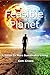 Feasible Planet - A guide to more sustainable living by Ken Kroes Feasible Planet - A guide to more sustainable living by Ken Kroes