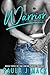 WARRIOR (Oncho Cartel Trilogy Book 3)