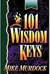 101 Wisdom Keys