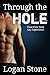 Through the Hole: Their Fir...