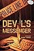 Devil's Messenger