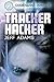 Tracker Hacker (Codename: Winger, #1)