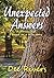 Unexpected Answers by Dee Rivers