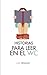 Historias para leer en el W.C.