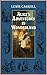 Alice's Adventures in Wonderland [Vintage International] (Annotated)