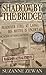 Shadow by the Bridge by Suzanne Zewan