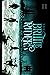 The Brittle Riders Book II