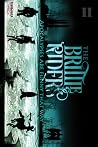 The Brittle Riders Book II