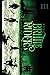 The Brittle Riders Book III