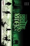 The Brittle Riders Book III