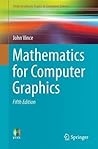 Mathematics for C...