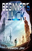 Beginner's Luck