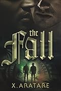 The Fall
