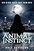 Animal Instinct