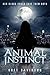 Animal Instinct by Kate   Davidson