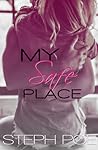 My Safe Place