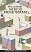 Die sechs Freiheitsgrade (German Edition)