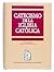 Catecismo de la Iglesia Católica