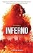 Inferno (New World #3)