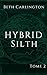 Silth: Hybrid