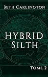 Silth by Beth Carlington