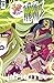 Jem and the Holograms: The Misfits: Infinite #3 (Jem: Infinite)