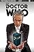 Doctor Who: The Twelfth Doc...