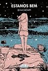 Estamos Bem
