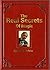 The Real Secrets Of Magic by Jack Delvin
