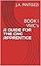 A GUIDE FOR THE CNC APPRENT...