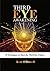 Third Eye Awakening: 10 Tec...