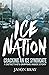 Ice Nation - Cracking an ic...