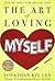 How to Love Yourself: Self ...