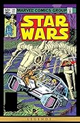 Star Wars (1977-1986) #69