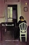 By Herself (Penguin Poets)